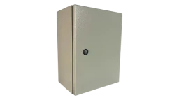 Painéis Elétricos