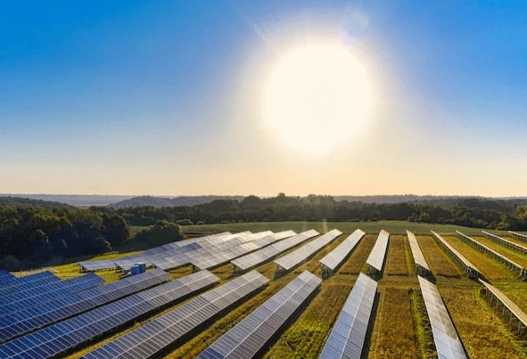 Solar