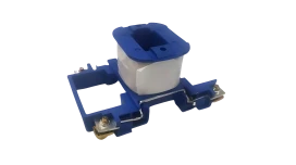 Bobinas para Contatores