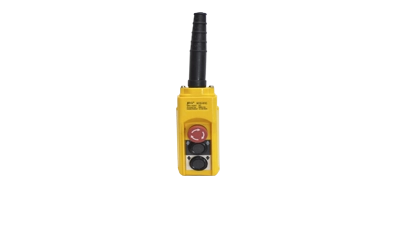 Botoeira Pendente XCD