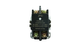 Contatores Modulares JCM