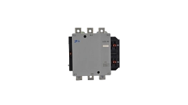 Contatores Tetrapolares CJX2-F