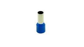 Terminal Tubular (Ilhós) J02