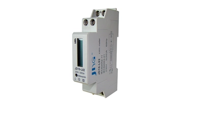 Medidor de energia JD10