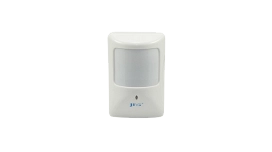 Sensor Infravermelho de Presença