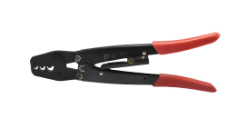 Alicate HT-2008R
