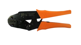Alicate HS-35WF