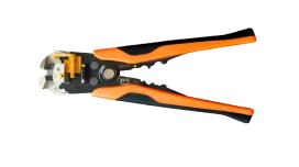 Alicate HS-D2