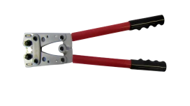 Alicate HX-50B