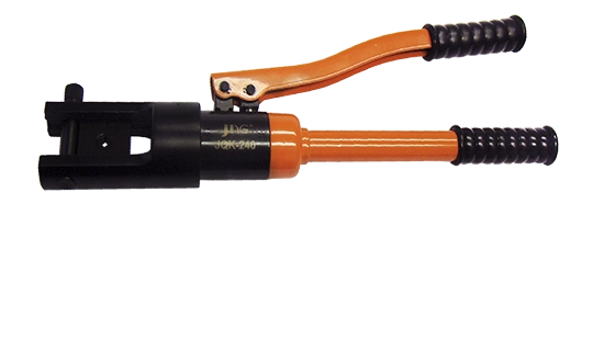 Alicate JQK-240
