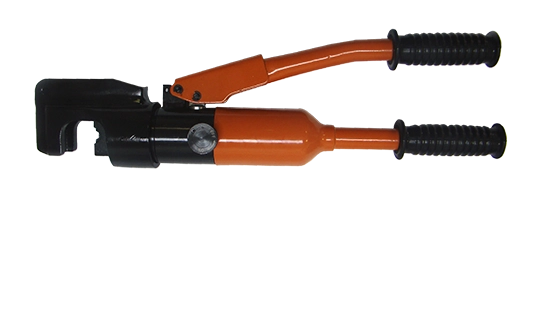 Alicate JYQ-300