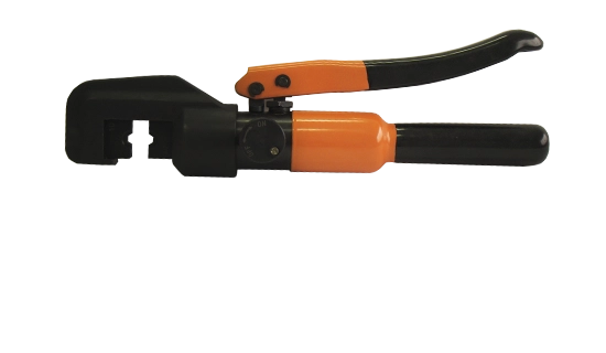 Alicate JQK-70