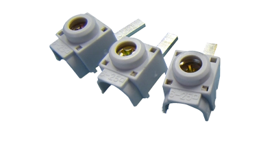Conector Generico