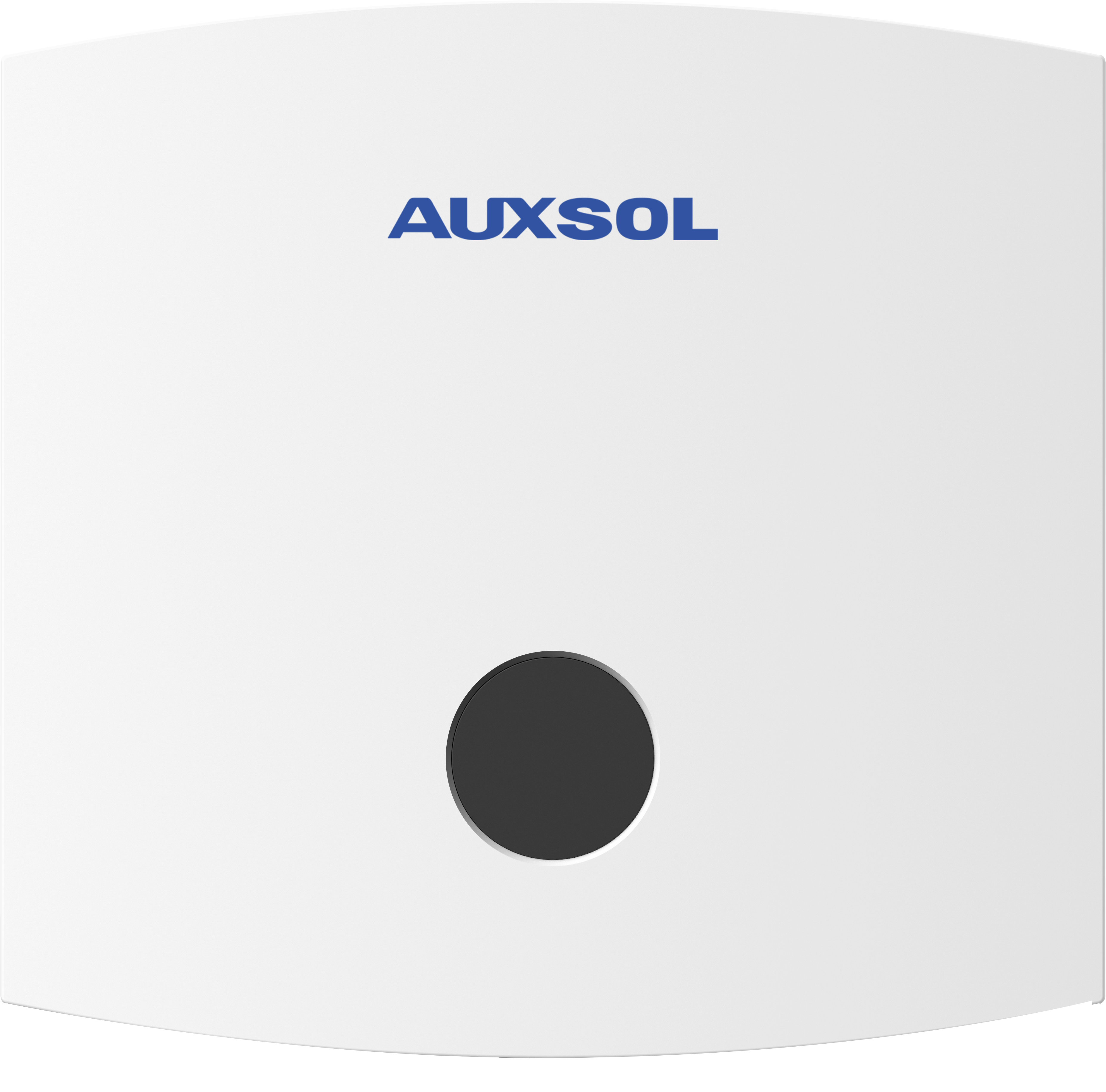 ASN (7-10)-SL