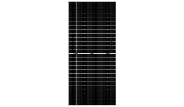 Módulo Fotovoltaico Sunova